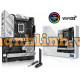 Mainboard Asus ROG Strix B760-A GAMING WIFI 90MB1EP0-M0EAY0 | Intel B760, Socket 1700, ATX, 4 khe DDR5