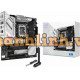 Mainboard Asus ROG Strix B760-G GAMING WiFi 90MB1EQ0-M0EAY0 | Intel B760, Socket 1700, micro ATX, 4 khe DDR5