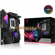 Mainboard ASUS ROG Strix TRX40-XE Gaming