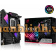 Mainboard ASUS ROG Strix TRX40-XE Gaming