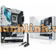 Mainboard Asus ROG Strix Z790-A Gaming WiFi D4 90MB1CN0-M0EAY0 | Intel Z790, Socket 1700, ATX, 4 khe DDR4