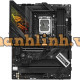 Mainboard Asus ROG STRIX Z790-H GAMING WIFI 90MB1E10-M0EAY0 | Intel Z790, Socket 1700, ATX, 4 khe DDR5