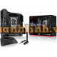Mainboard ASUS ROG Strix Z790-I Gaming WiFi 90MB1CM0-M0EAY0 | Intel Z790, Socket 1700, Mini ITX, 2 khe DDR5