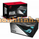 Nguồn Asus ROG Thor 1000 P2 1000W Platinum | PCIE 5.0 Ready