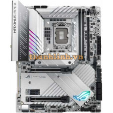 Mainboard ASUS ROG Z790 APEX DDR5 90MB1CF0-M0EAY0 | Intel Z790, Socket 1700, ATX, 2 khe DDR5