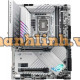 Mainboard ASUS ROG Z790 APEX DDR5 90MB1CF0-M0EAY0 | Intel Z790, Socket 1700, ATX, 2 khe DDR5