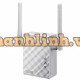 Bộ lặp sóng, điểm truy cập, Media Bridge Wireless-N300 ASUS RP-N12