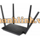 AC1500 Dual Band WiFi Router with MU-MIMO ASUS RT-AC1500UHP