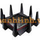 AC5300 Tri-Band Gigabit Wi-Fi Gaming Router ASUS RT-AC5300