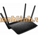 Router Wi-Fi Gigabit dải kép AC1300 ASUS RT-AC58U