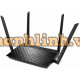 AC1500 Dual Band WiFi Router ASUS RT-AC59U