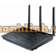 Bộ định tuyến kép không dây 450Mbps ASUS RT-AC66U