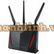 AC2900 Dual Band Gigabit Wi-Fi Gaming Router ASUS RT-AC86U