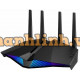 AX5400 Dual Band WiFi 6 Gaming Router ASUS RT-AX82U