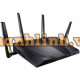 AX6000 Gaming Router Dual Band ASUS RT-AX88U