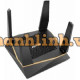 AiMesh AX6100 Gaming Router ASUS RT-AX92U