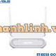 Router Wifi 7 Asus RT-BE58 Go - Wifi Du Lịch