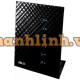 Bộ định tuyến không dây 300Mbps ASUS RT-N56U