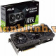 Card màn hình Asus RTX 3060 Ti 8GB GDDR6X TUF Gaming OC Edition (TUF-RTX3060TI-O8GD6X-GAMING)