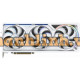 Card màn hình ASUS RTX 5080 ROG Astral Gaming OC White 16G GDDR7