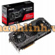 Card màn hình Asus RX 6900XT 16GB GDDR6 TUF Gaming OC (TUF-RX 6900XT-O16GB-GAMING)