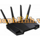 AX3000 Dual Band WiFi 6 Gaming Router ASUS TUF-AX3000