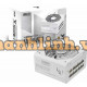 Nguồn ASUS TUF Gaming 1000W Gold White Edition | 80 Plus Gold, Full Modular, ATX 3.1, PCIe 5.0