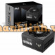 Nguồn ASUS TUF Gaming 1200W Gold | 1200W, 80 Plus Gold, Full Modular, PCIe 5.0