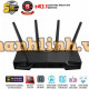 Bộ phát wifi ASUS TUF GAMING AX3000