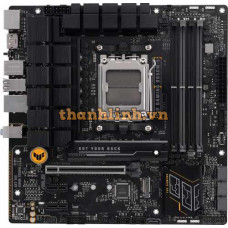 Mainboard ASUS TUF Gaming B650M-E DDR5