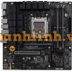Mainboard ASUS TUF Gaming B650M-E DDR5