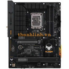 Mainboard Asus TUF Gaming B760 Plus Wifi DDR4