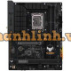 Mainboard Asus TUF Gaming B760 Plus Wifi DDR4