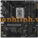 Mainboard ASUS TUF GAMING B760M-E D4 | Intel B760, Socket 1700, mATX, 4 khe DDR4