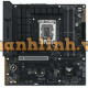 Mainboard ASUS TUF Gaming B760M-PLUS II DDR5