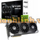 Card màn hình ASUS TUF Gaming GeForce RTX™ 5060 Ti 8GB GDDR7 OC Edition