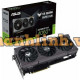 Card màn hình ASUS TUF Gaming RTX 4060 Ti 8GB GDDR6 (TUF-RTX4060TI-8G-GAMING)