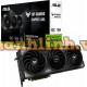 Card màn hình ASUS TUF Gaming RTX™ 5070 Ti 16GB GDDR7 OC Edition