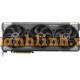 Card màn hình ASUS TUF Gaming RTX™ 5090 32GB GDDR7