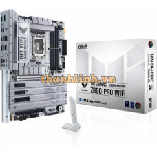 Mainboard ASUS TUF GAMING Z890-PRO WIFI WIFI 7