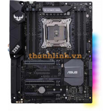 Mainboard ASUS TUF X299 Mark 2