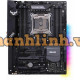 Mainboard ASUS TUF X299 Mark 2