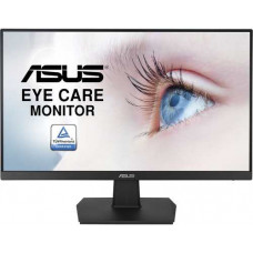 Màn hình vi tính Asus VA24EHE Eye Care Monitor - 24 inch VA24EHE