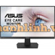 Màn hình vi tính Asus VA24EHE Eye Care Monitor - 24 inch VA24EHE
