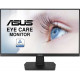 Màn hình vi tính Asus VA24EHE Eye Care Monitor - 24 inch VA24EHE