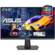 Màn hình vi tính Asus VA24EHF Eye Care Gaming Monitor - 24-inch VA24EHF