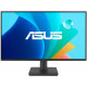 Màn hình ASUS VA259HGA (24.5 inch/FHD/IPS/120Hz/1ms/Loa)