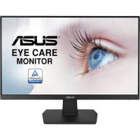 Màn hình vi tính Asus VA27EHE Eye Care Monitor - 27 inch VA27EHE