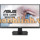 Màn hình vi tính Asus VA27EHE Eye Care Monitor - 27 inch VA27EHE