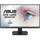 Màn hình vi tính Asus VA27EHE Eye Care Monitor - 27 inch VA27EHE